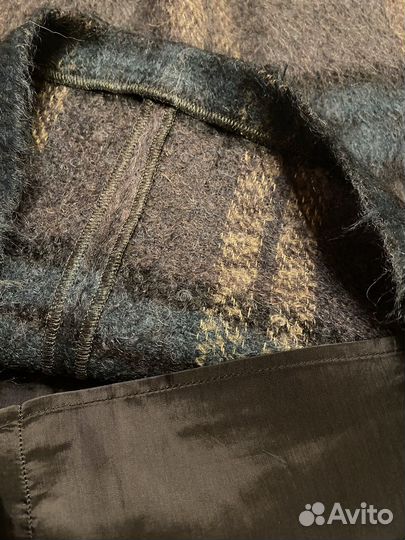 Юбка Max Mara 42