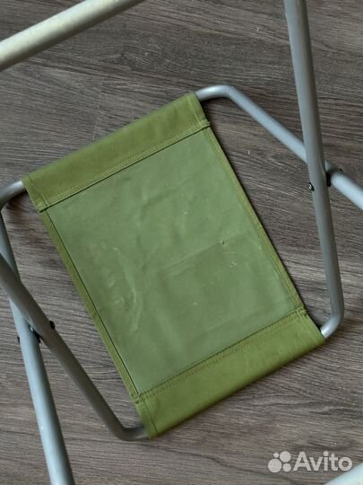 Стул складной Nordway