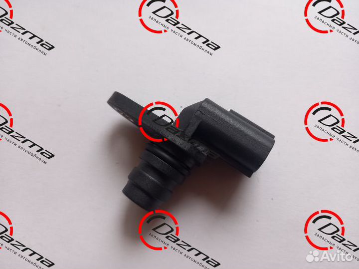 Mitsubishi ME222242 Датчик положения распредвала F