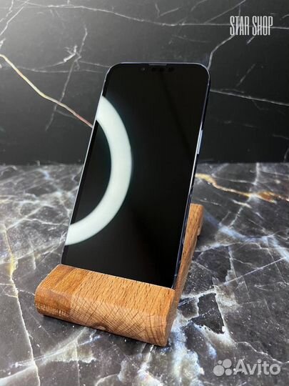 iPhone 13 Pro, 128 ГБ