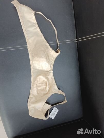 Протез молочной железы