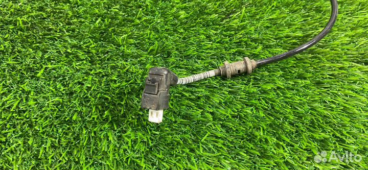 Датчик ABS для Mercedes E