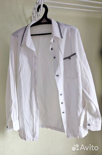 Женские вещи пакетом 50 52