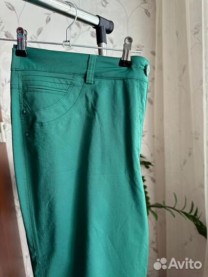 Женские вещи пакетом