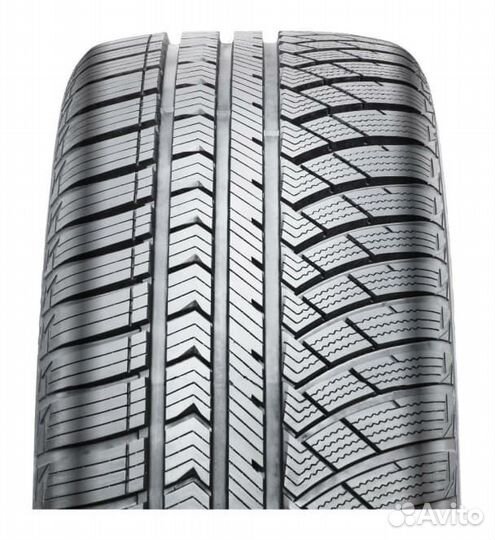 Sailun Atrezzo 4 Seasons 225/45 R17