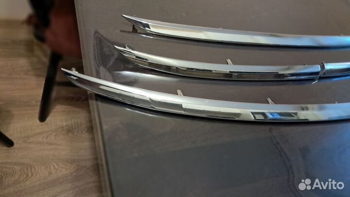 Обвес нонда