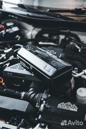 Автоэлектрик с выездом с 11 до 49198