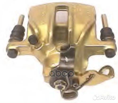 05-90038-SX 2147138 701615424 суппорт тормо