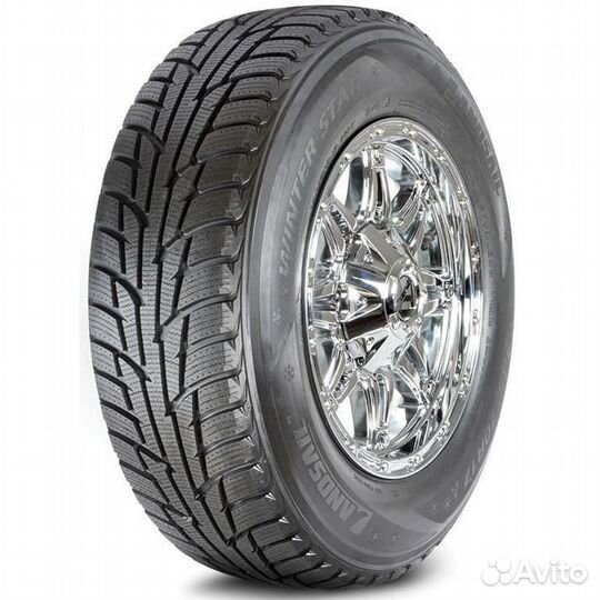 Landsail Winter Star 235/55 R17 103V