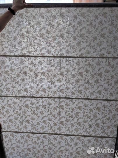 Римские шторы в хор состоянии шир.140* выс.175