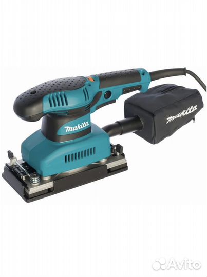 Прокат циклёвочной машины прокат инструмента