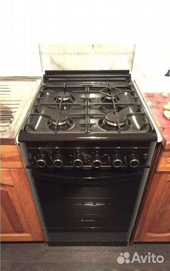 Ремонт электроплит / Духовок / электрокаминов