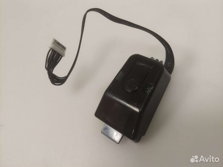 J50005200 BN41-02477A BN96-38694E CVB7728-5