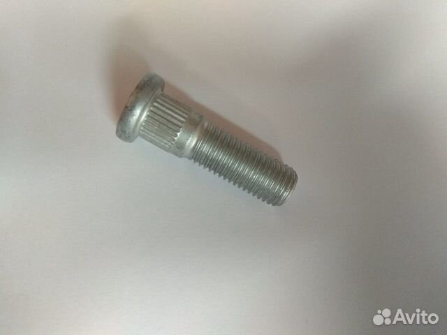 Форд фокус шпилька колесная. Форд фокус шпилька колесная. Шпилька колеса m12х1. Шпилька колесная форд фокус 2. Ford 1473166 шпилька колеса.