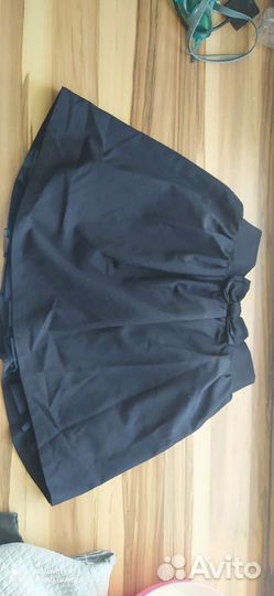 Юбка