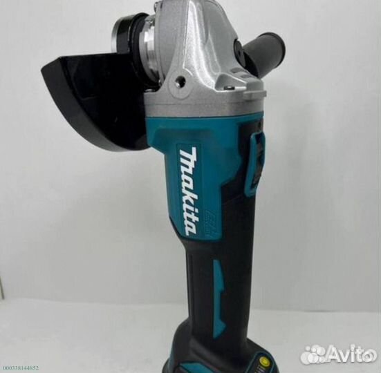 Набор Makita 2в1 (Арт.54451)