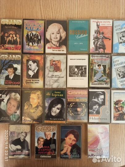 Минидиски MD (TDK, maxell,axia )