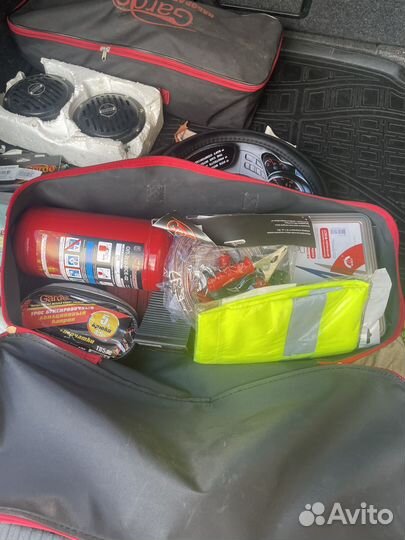 Улица зорге 9