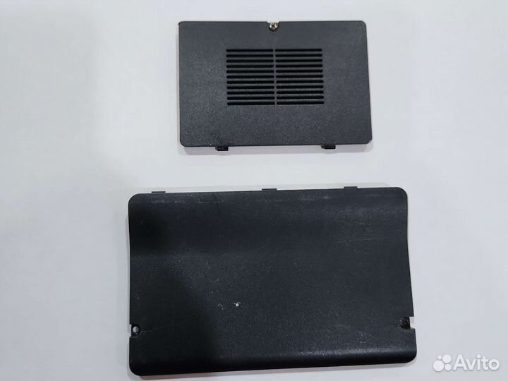 Сервисная крышка Sony VPC-EA