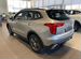 Новый Haval Jolion 1.5 AMT, 2024, цена 2299000 руб.