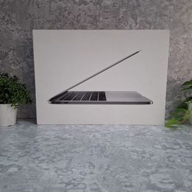 MacBook Pro 13 A1708 8/256