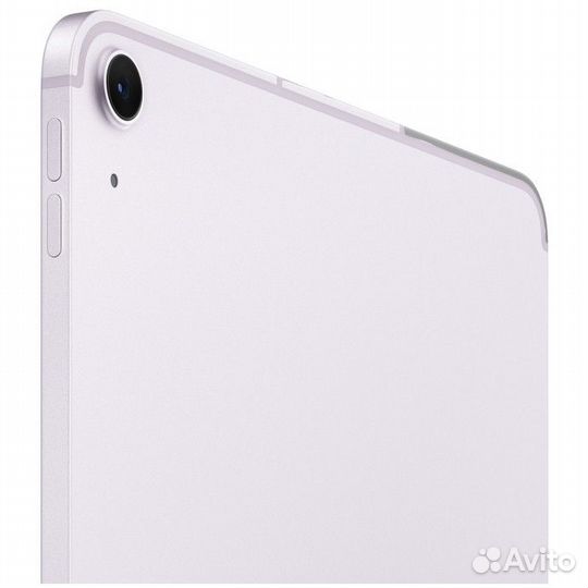 Apple iPad Air (2024) 13