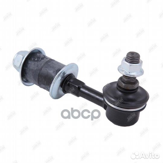 Тяга стабилизатора nissan LS22870 jikiu