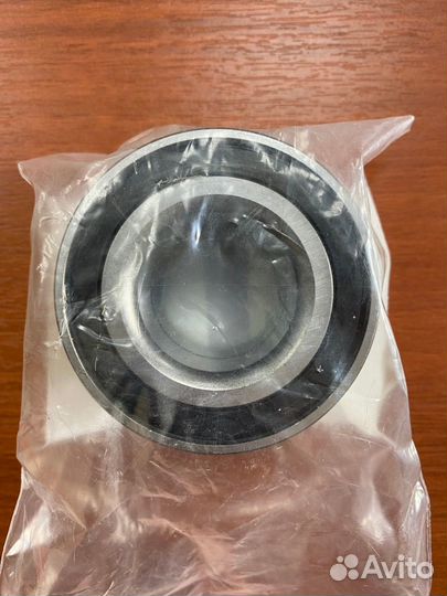 Подшипник ступичный CanAm Outlander RiderLab