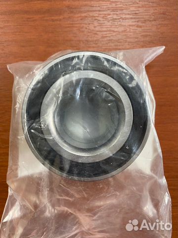 Подшипник ступичный CanAm Outlander RiderLab