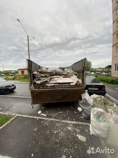 Грузчики. Разнорабочие. Чистка снега