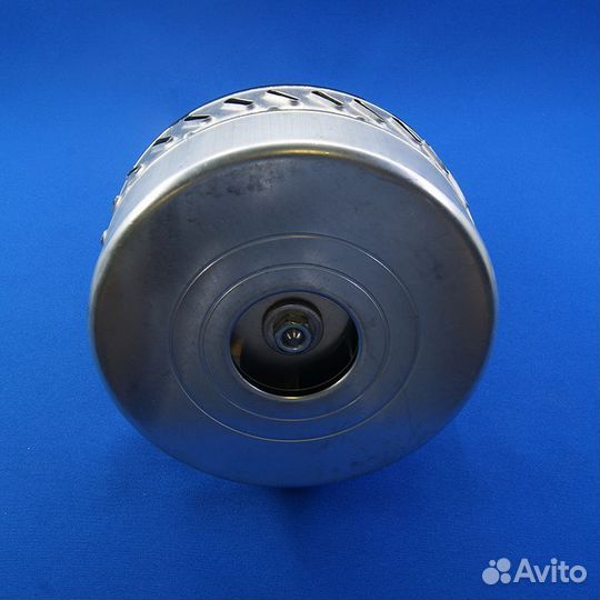 Двигатель для моющего пылесоса Thomas vac001un