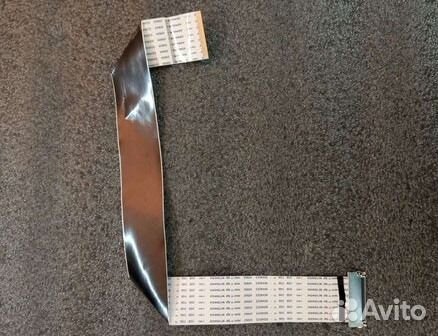 Шлейф lvds для Монитора LG 22MP65HQ-P