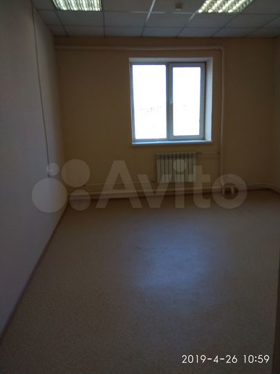 Офис, 13000 м²