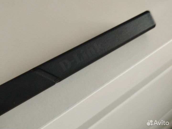 Антенна для wifi роутера