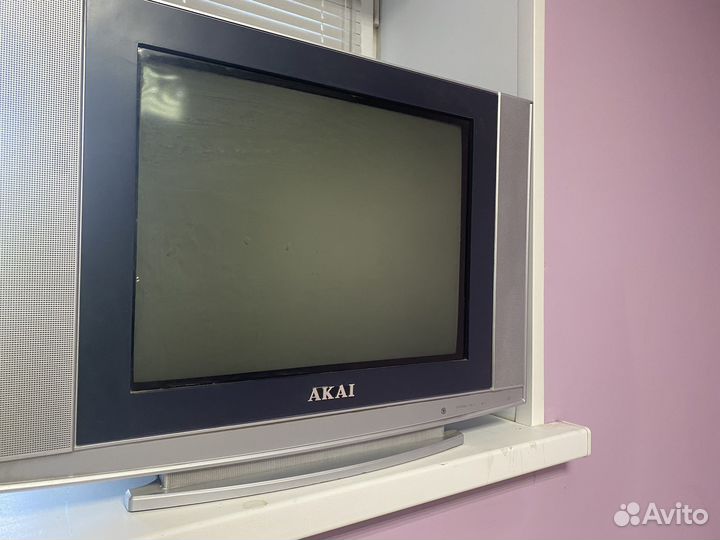 Продаю телевизор