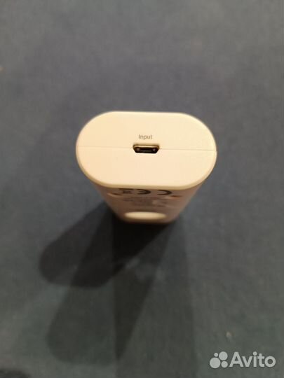 Зарядное устройство GP для аккумуляторных батареек