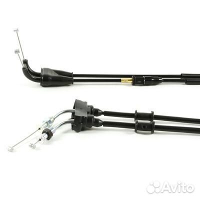 Трос газа prox yamaha YZ450F 2014-16; WR450F 2016