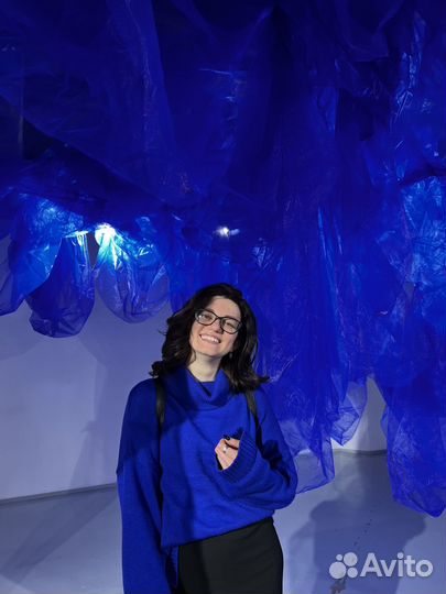 Менеджер маркетплейсов WB/ ozon/ Яндекс.Маркет