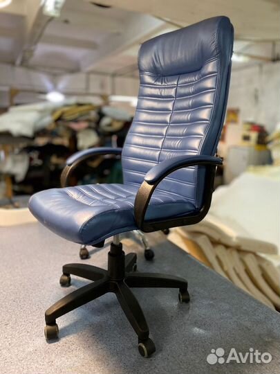 Кресло компьютерное