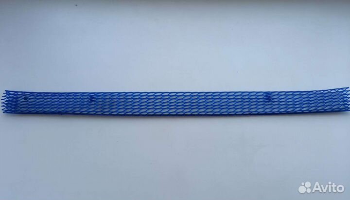 Профиль Prosharp C2 Hudson IV