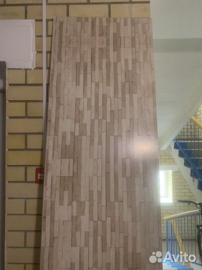 Стеновая панель для кухни