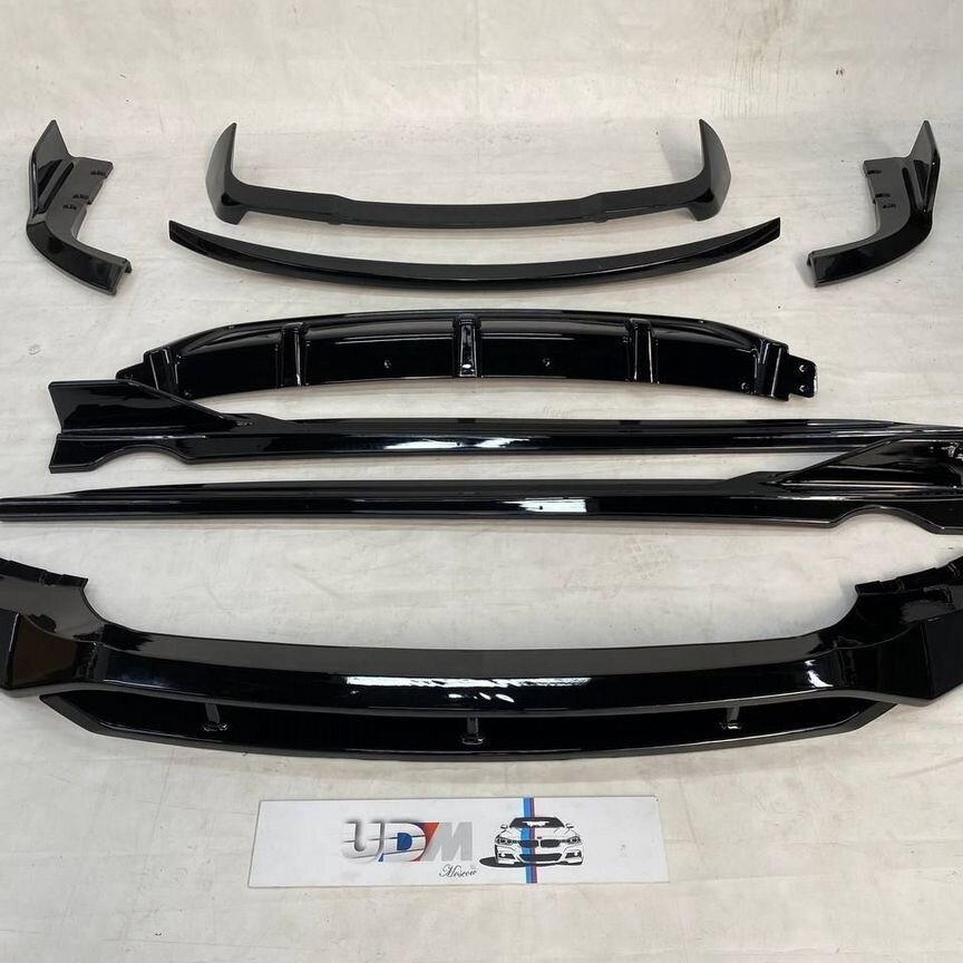 ♥️ Testez le Suzuki Jimny : un véhicule tout terrain parfait