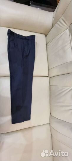 Школьный костюм 146