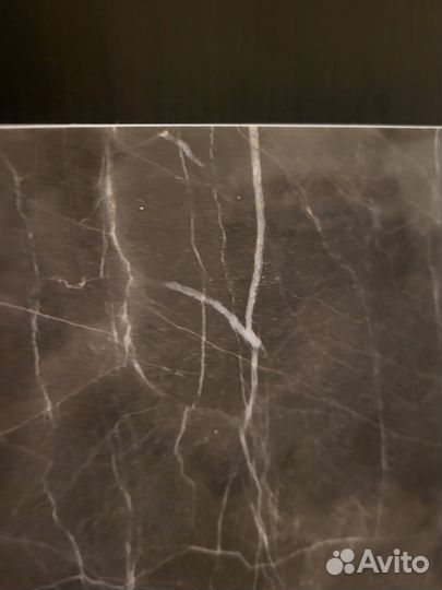 Плитка под мрамор 60 на 120