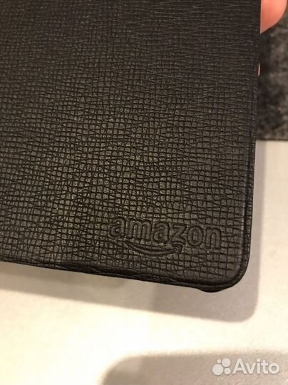 Amazon Kindle Paperwhite 10е поколение