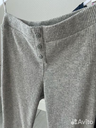 Костюм на девочку hm