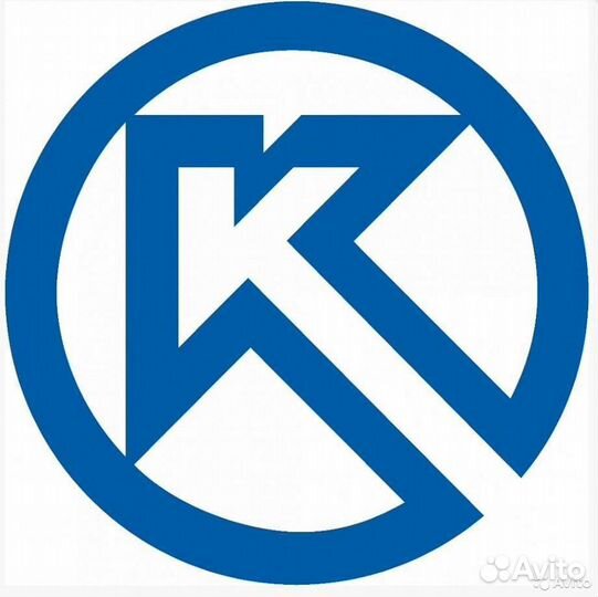 Чертежи Компас (2D, 3D); Автокад (2D)