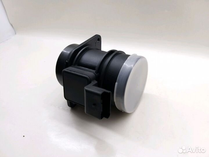 Дмрв змз- 406,405 евро 3