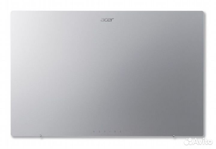 Ноутбук Acer Aspire 3 A315-24P-R1LL NX.kdeer.00G