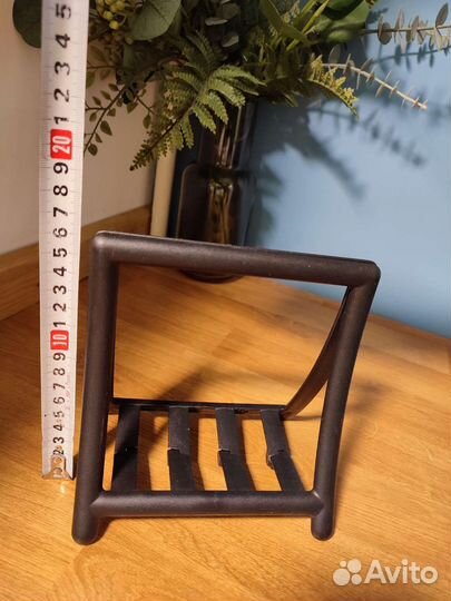 Салфетница IKEA